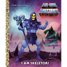I Am Skeletor! (Masters of the Universe)