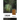 Message-MS-Personal Size