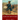 Napoleon Bonaparte