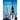 Faith Buildings in the City of London: A Guide for the Curious