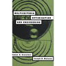 Multicriteria Optimization and Engineering