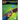 Chordbuddy Songbook - Volume 3