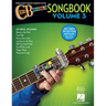Chordbuddy Songbook - Volume 3