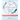 Get Organized God's Way: Bring God's Order into Every Area of Your Life