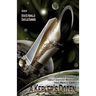 A Kepler's Dozen: Thirteen Stories About Distant Worlds That Really Exist