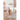 Nudities