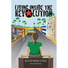Living Inside The Revolution: An Irish Woman In Cuba