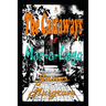 The Castaways of Mar-a-Lago: An Absurdity Drama Novelette