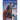 Superman: The Official Activity Book
