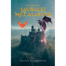 The Adventures of Lauralei McCalaster