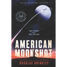American Moonshot Young Readers' Edition
