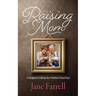 Raising Mom