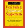 User's Guide to Nutritional Supplements