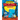 Dragon's Halloween: An Acorn Book (Dragon #4): From the Creator of Dog Man