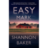 Easy Mark