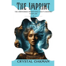 The Imprint: The unintended inheritance that's shaping your life