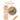 Healing Heat - an essay on cancer fever therapy: Immunological basics and practical application with 16 case reports