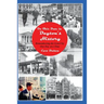 On This Date in Dayton's History: Remembering the Gem City One Day At a Time