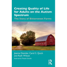 Creating Quality of Life for Adults on the Autism Spectrum: The Story of Bittersweet Farms