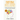 Emotional Intelligence: The Definitive Guide to Understanding Your Emotions, How to Improve Your EQ and Your Relationships (Emotional Intelligence Ser