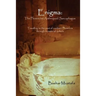 Enigma: The Phoenician Anthropoid Sarcophagus: Travelling to the past of northern Phoenicia through its material culture
