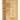 The Bamboo Texts of Guodian: A Study and Complete Translation, Volume 2