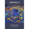 Asphalt
