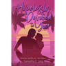 Hopelessly Devoted to You