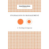 Pygmalion in Management