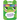 My Carry-Along Crayon Coloring Set: Crocodile & Friends (Ages 3+)