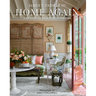 Home Again: A Return to Gracious Interiors