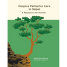 Hospice Palliative Care in Nepal: A Resource for Nurses