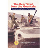 The Bear Went Over the Mountain: Soviet Combat Tactics in Afghanistan
