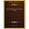 The Intellectuals And Socialism (1949)