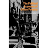 The Political Economy of Urban Poverty