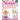 Number Tracing Book for Preschoolers: Number Tracing Book for Preschoolers and Kids Ages 3-5. The Right Workbook to Prepare Your Little Girl for Presc