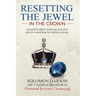 Resetting the Jewel in the Crown: A Roadmap for Rebuilding India