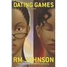 Dating Games