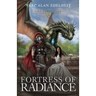Fortress of Radiance: The Karus Saga