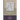 John, Jesus, and History, Volume 3: Glimpses of Jesus through the Johannine Lens