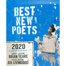 Best New Poets 2020: 50 Poems from Emerging Writers