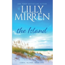 The Island