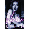 Winter Storm