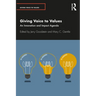 Giving Voice to Values: An Innovation and Impact Agenda