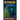 Bitmask and the Virus in the Vending Machine