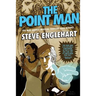 The Point Man