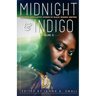 midnight & indigo: Eighteen Speculative Stories by Black Women Writers