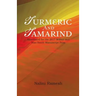 Turmeric and Tamarind