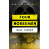 Four Horsemen