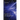 Excitations of Entanglement